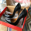 Belle&Kai Women’s Shoes – Elegant, Comfortable & Versatile Footwear-belleandkai.com