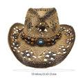 Belle&Kai Women’s Hats – Elegant, Trendy & Versatile Styles-belleandkai.com