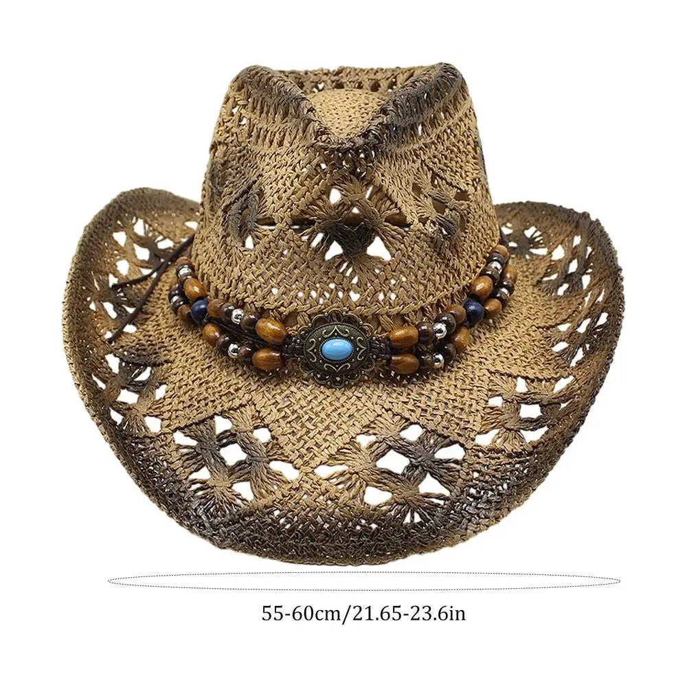 Belle&Kai Women’s Hats – Elegant, Trendy & Versatile Styles-belleandkai.com