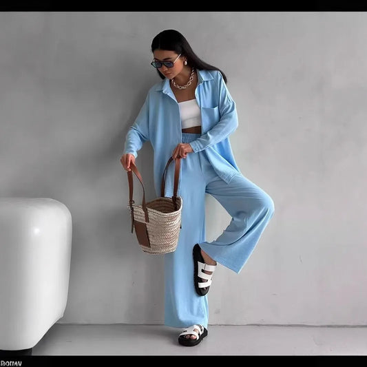 Belle&Kai Women’s Pants – Elegant, Comfortable & Versatile Styles-belleandkai.com