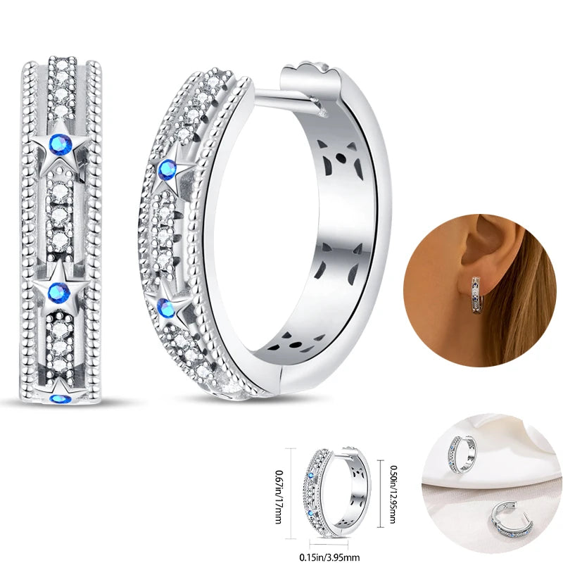 Belle&Kai Women’s Jewelry – Elegant & Timeless Accessories-belleandkai.com