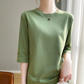 Belle&Kai Women’s Tops – Chic, Comfortable & Versatile Styles-belleandkai.com