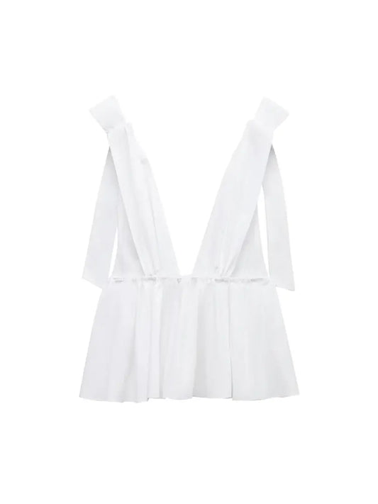 Belle&Kai Women’s Tops – Chic, Comfortable & Versatile Styles-belleandkai.com