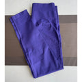 Belle&Kai Women’s Activewear – Stylish, Comfortable & Functional-belleandkai.com
