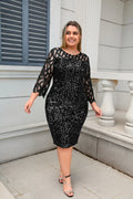 Belle&Kai Women’s Dresses – Elegant, Feminine & Timeless Styles-belleandkai.com