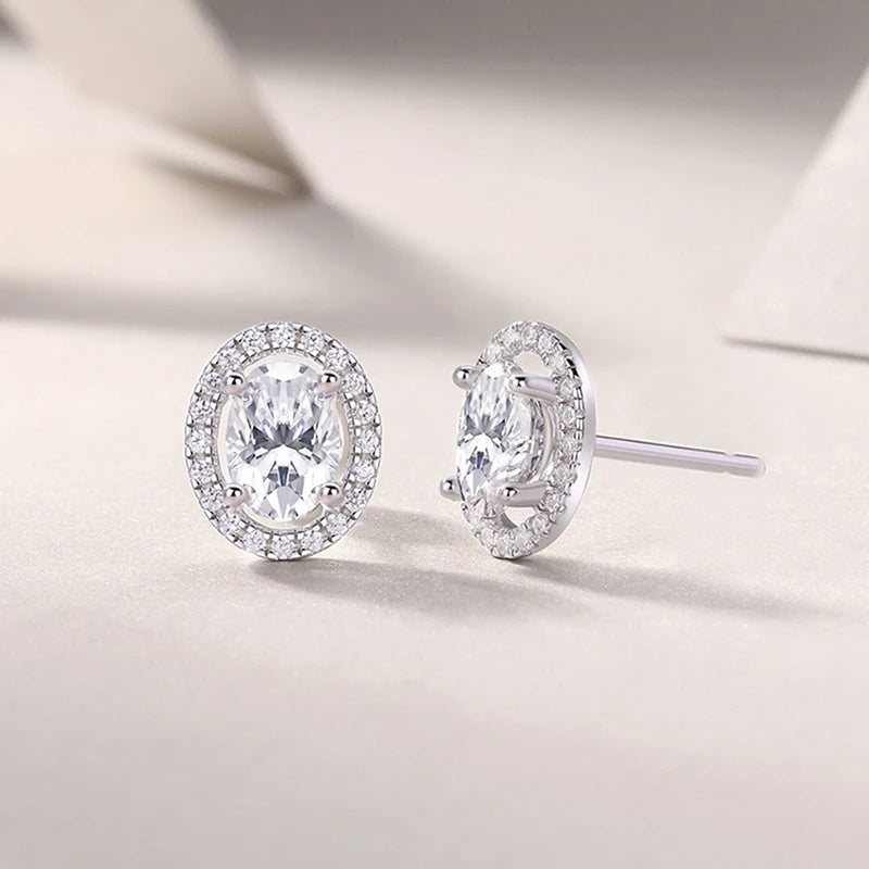 Belle&Kai Women’s Jewelry – Elegant & Timeless Accessories-belleandkai.com
