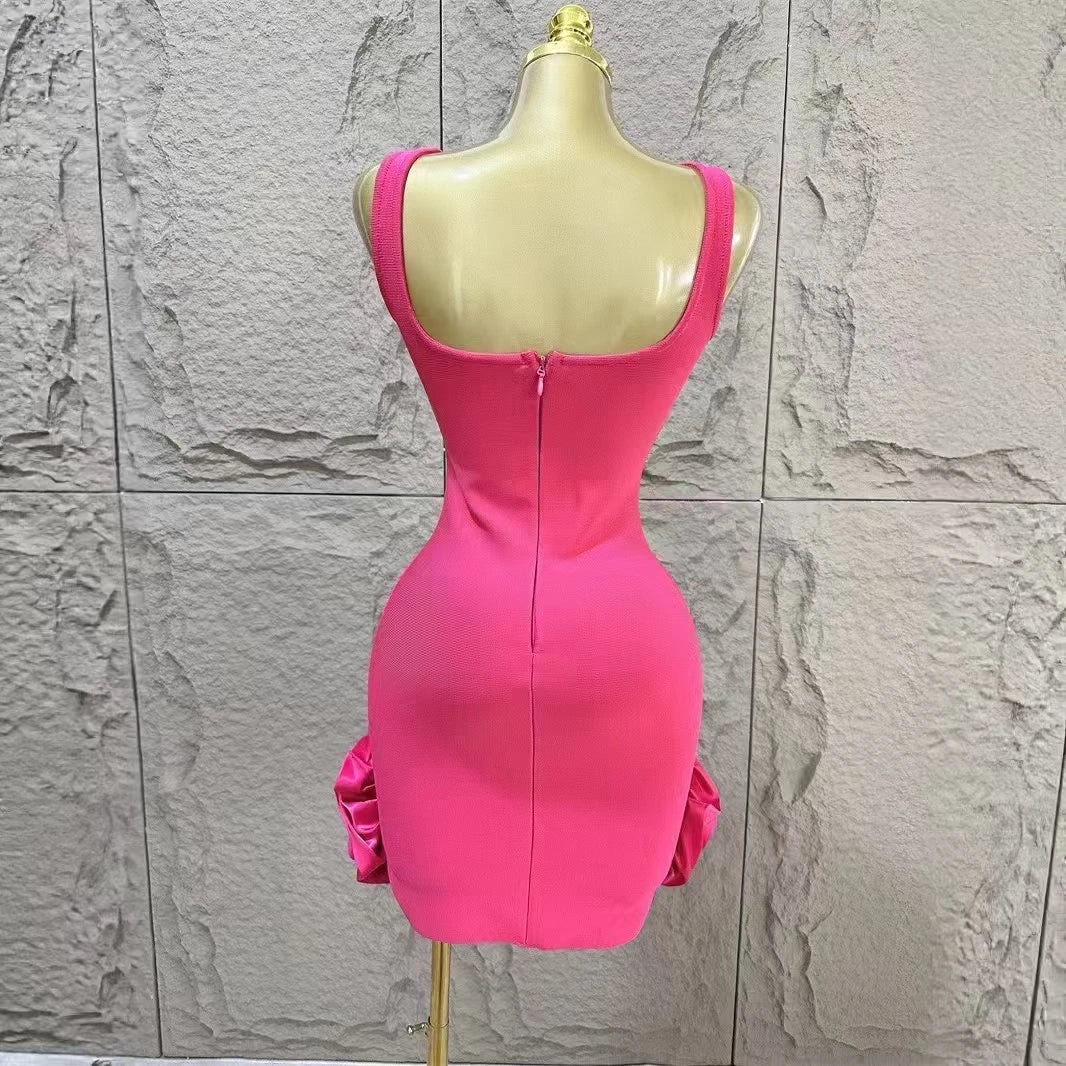 Belle&Kai Women’s Dresses – Elegant, Feminine & Timeless Styles-belleandkai.com