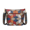 Belle&Kai Women’s Bags – Elegant, Practical & Timeless Designs-belleandkai.com