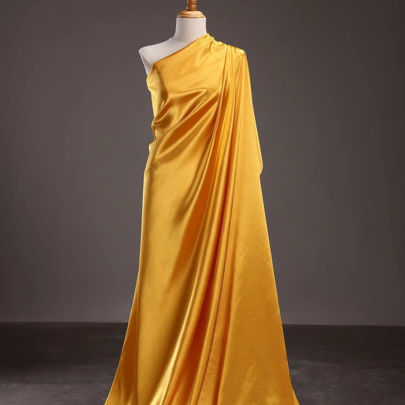 Belle&Kai Women’s Dresses – Elegant, Feminine & Timeless Styles-belleandkai.com