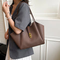Belle&Kai Women’s Bags – Elegant, Practical & Timeless Designs-belleandkai.com