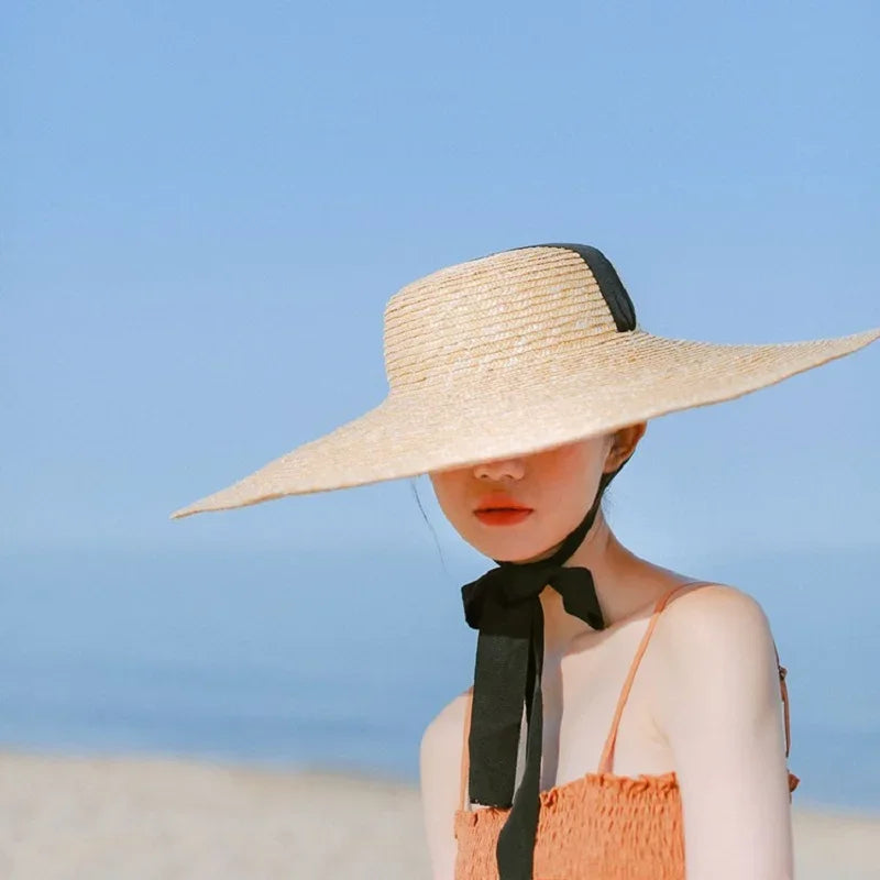 Belle&Kai Women’s Hats – Elegant, Trendy & Versatile Styles-belleandkai.com