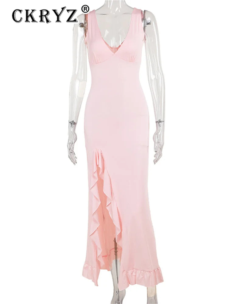 Belle&Kai Women’s Dresses – Elegant, Feminine & Timeless Styles-belleandkai.com