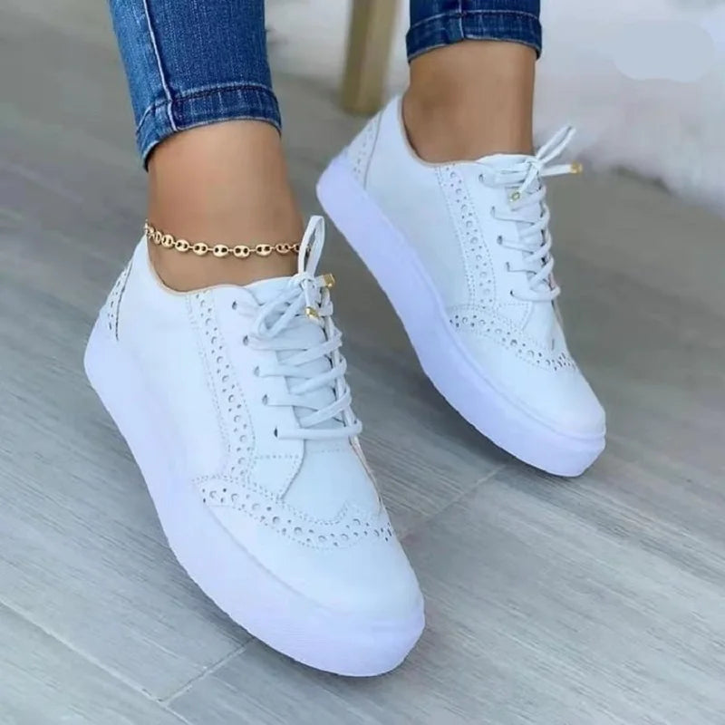 Belle&Kai Women’s Shoes – Elegant, Comfortable & Versatile Footwear-belleandkai.com