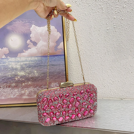Belle&Kai Women’s Bags – Elegant, Practical & Timeless Designs-belleandkai.com