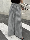 Belle&Kai Women’s Pants – Elegant, Comfortable & Versatile Styles-belleandkai.com