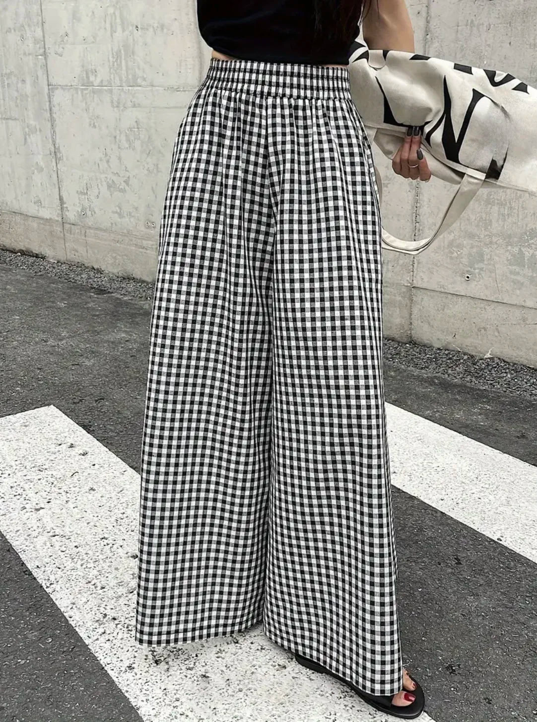 Belle&Kai Women’s Pants – Elegant, Comfortable & Versatile Styles-belleandkai.com