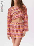 Belle&Kai Women’s Dresses – Elegant, Feminine & Timeless Styles-belleandkai.com