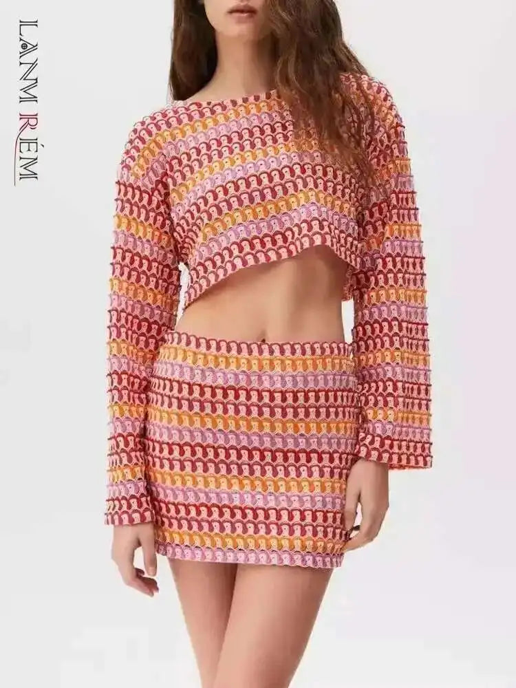 Belle&Kai Women’s Dresses – Elegant, Feminine & Timeless Styles-belleandkai.com