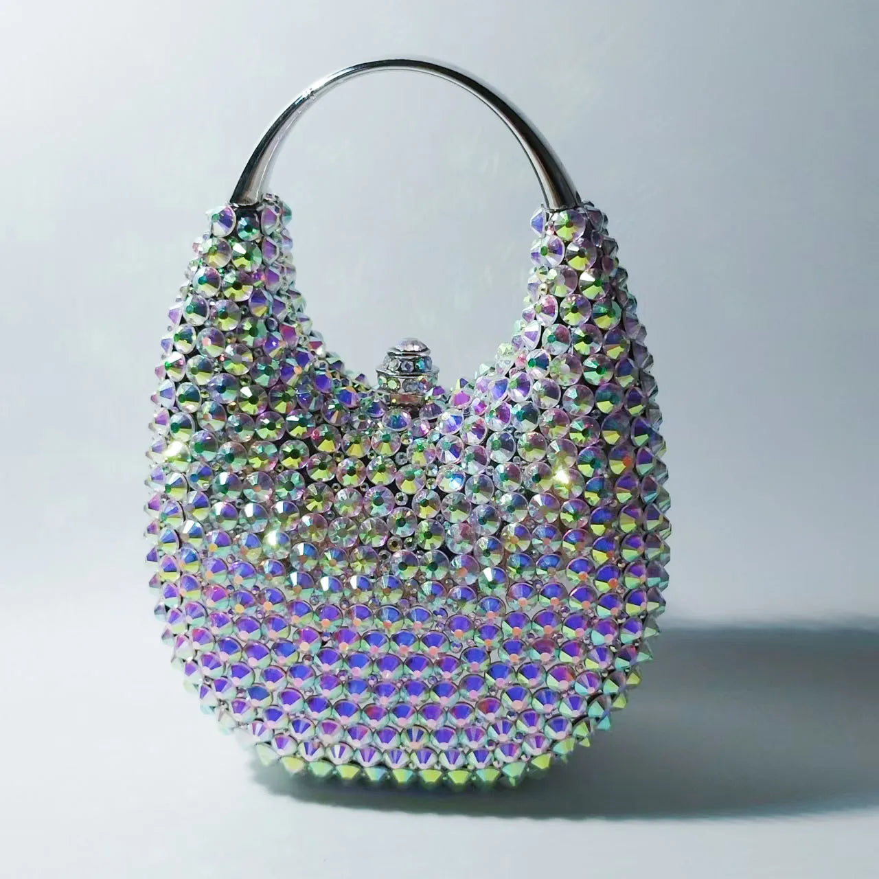 Belle&Kai Women’s Bags – Elegant, Practical & Timeless Designs-belleandkai.com