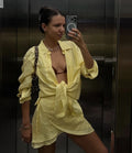 Belle&Kai Women’s Skirts – Chic, Elegant & Versatile Styles-belleandkai.com