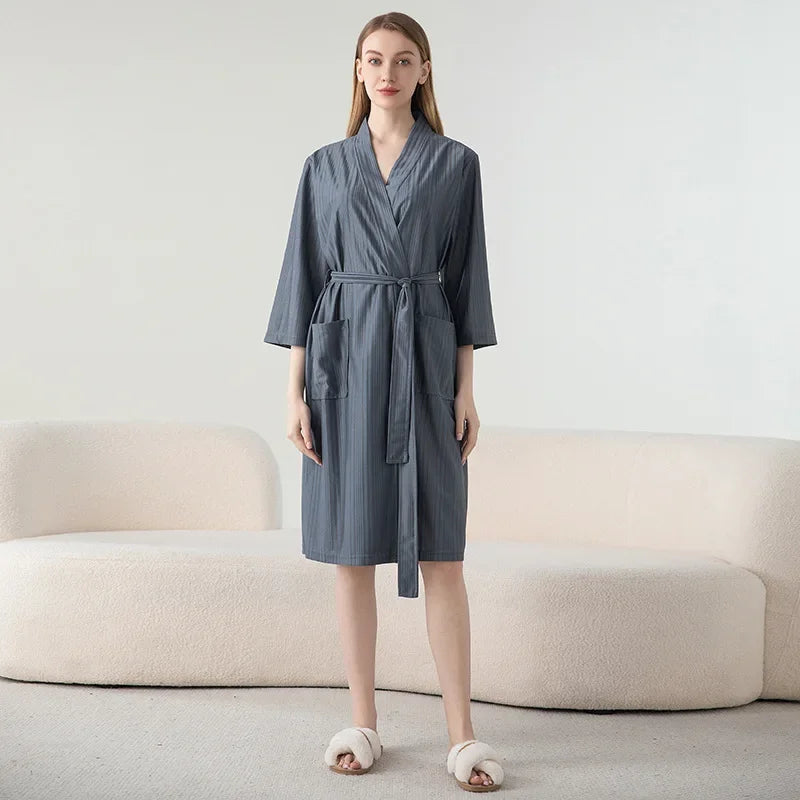 Belle&Kai Women’s Dresses – Elegant, Feminine & Timeless Styles-belleandkai.com