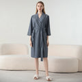 Belle&Kai Women’s Dresses – Elegant, Feminine & Timeless Styles-belleandkai.com