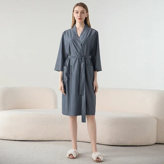 Belle&Kai Women’s Dresses – Elegant, Feminine & Timeless Styles-belleandkai.com