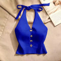 Belle&Kai Women’s Tops – Chic, Comfortable & Versatile Styles-belleandkai.com