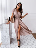 Belle&Kai Women’s Dresses – Elegant, Feminine & Timeless Styles-belleandkai.com
