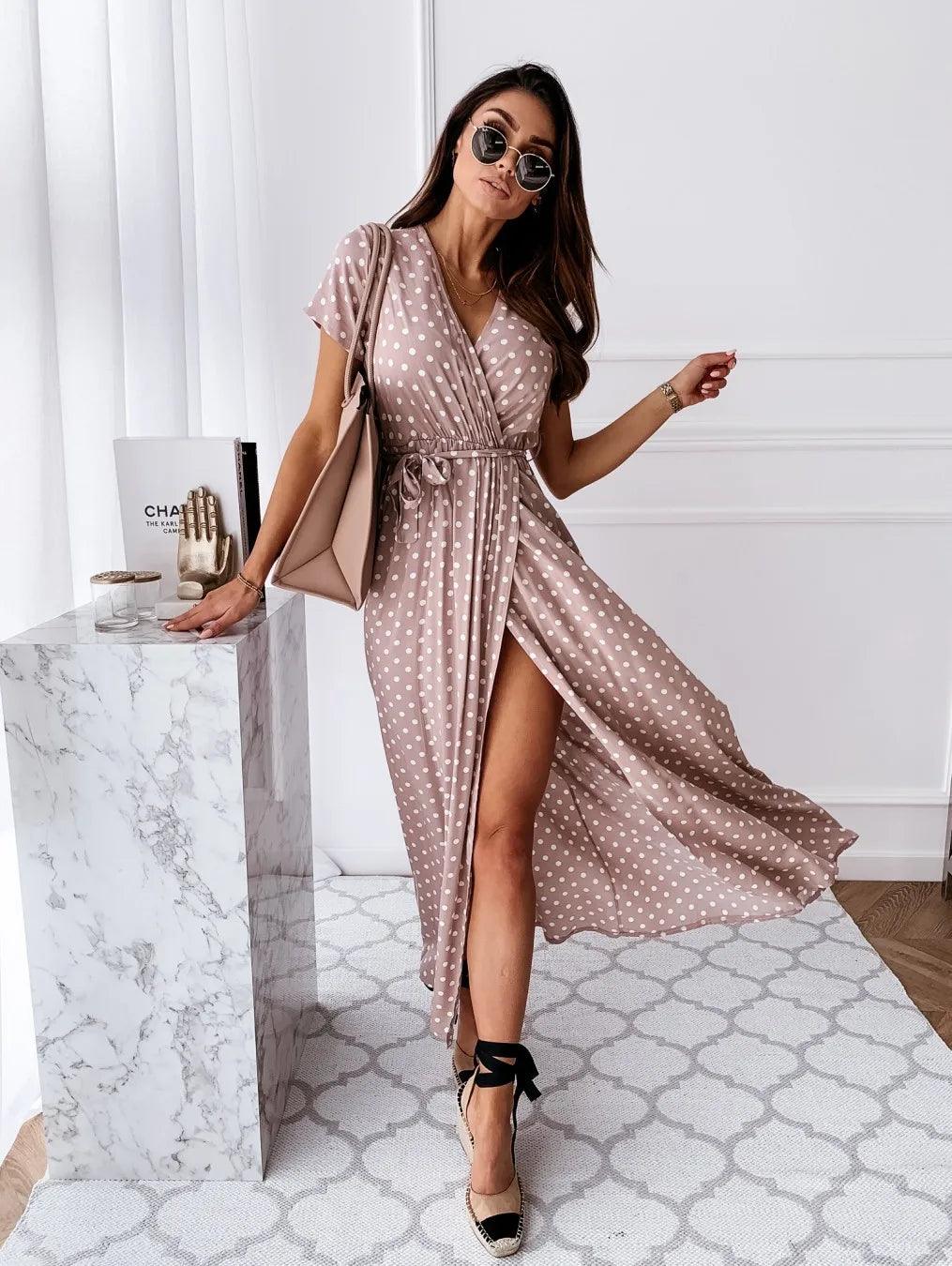Belle&Kai Women’s Dresses – Elegant, Feminine & Timeless Styles-belleandkai.com
