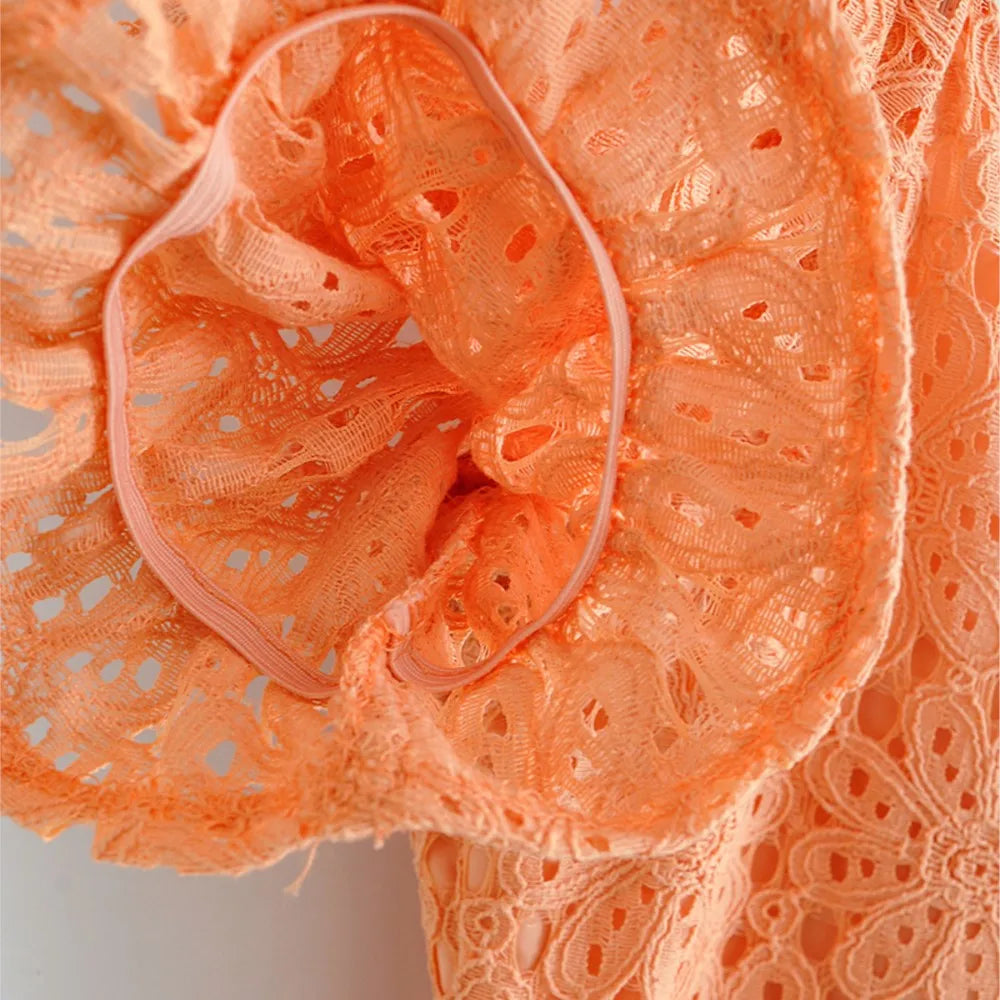 Belle&Kai Women’s Dresses – Elegant, Feminine & Timeless Styles-belleandkai.com