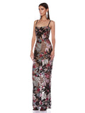 Belle&Kai Women’s Dresses – Elegant, Feminine & Timeless Styles-belleandkai.com