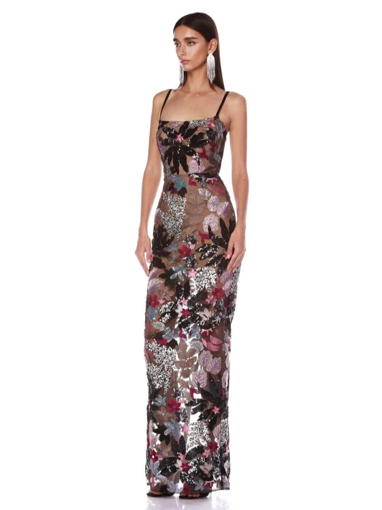 Belle&Kai Women’s Dresses – Elegant, Feminine & Timeless Styles-belleandkai.com
