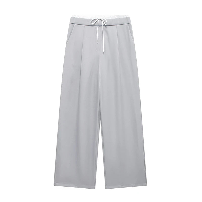 Belle&Kai Women’s Pants – Elegant, Comfortable & Versatile Styles-belleandkai.com