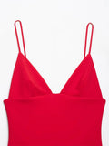 Belle&Kai Women’s Dresses – Elegant, Feminine & Timeless Styles-belleandkai.com