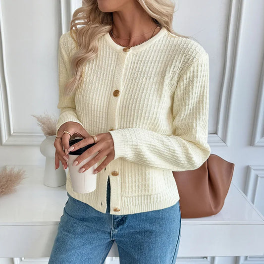 Belle&Kai Women’s Tops – Chic, Comfortable & Versatile Styles-belleandkai.com
