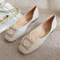 Belle&Kai Women’s Shoes – Elegant, Comfortable & Versatile Footwear-belleandkai.com