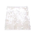Belle&Kai Women’s Skirts – Chic, Elegant & Versatile Styles-belleandkai.com