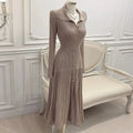 Belle&Kai Women’s Dresses – Elegant, Feminine & Timeless Styles-belleandkai.com