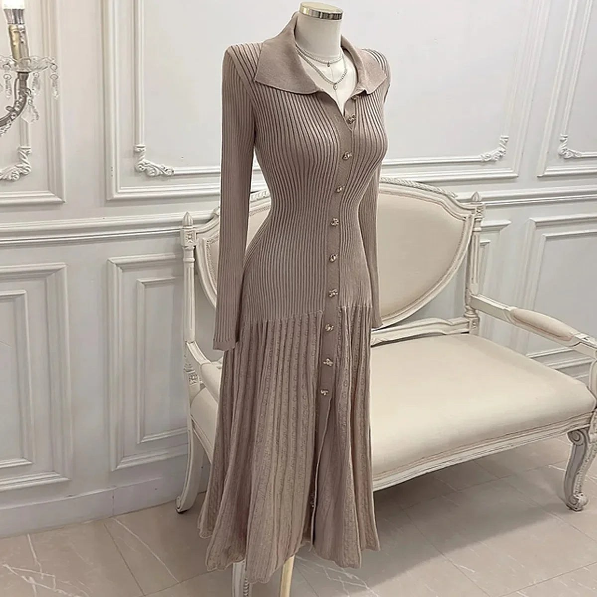 Belle&Kai Women’s Dresses – Elegant, Feminine & Timeless Styles-belleandkai.com