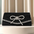Belle&Kai Women’s Bags – Elegant, Practical & Timeless Designs-belleandkai.com
