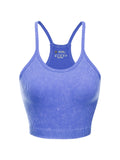 Belle&Kai Women’s Tops – Chic, Comfortable & Versatile Styles-belleandkai.com