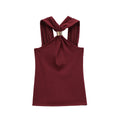 Belle&Kai Women’s Tops – Chic, Comfortable & Versatile Styles-belleandkai.com