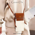 Belle&Kai Women’s Bags – Elegant, Practical & Timeless Designs-belleandkai.com