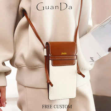 Belle&Kai Women’s Bags – Elegant, Practical & Timeless Designs-belleandkai.com