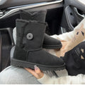 Women’s Boots – Elegant Casual Style | Belle & Kai-belleandkai.com