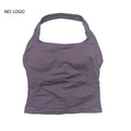 Belle&Kai Women’s Activewear – Stylish, Comfortable & Functional-belleandkai.com
