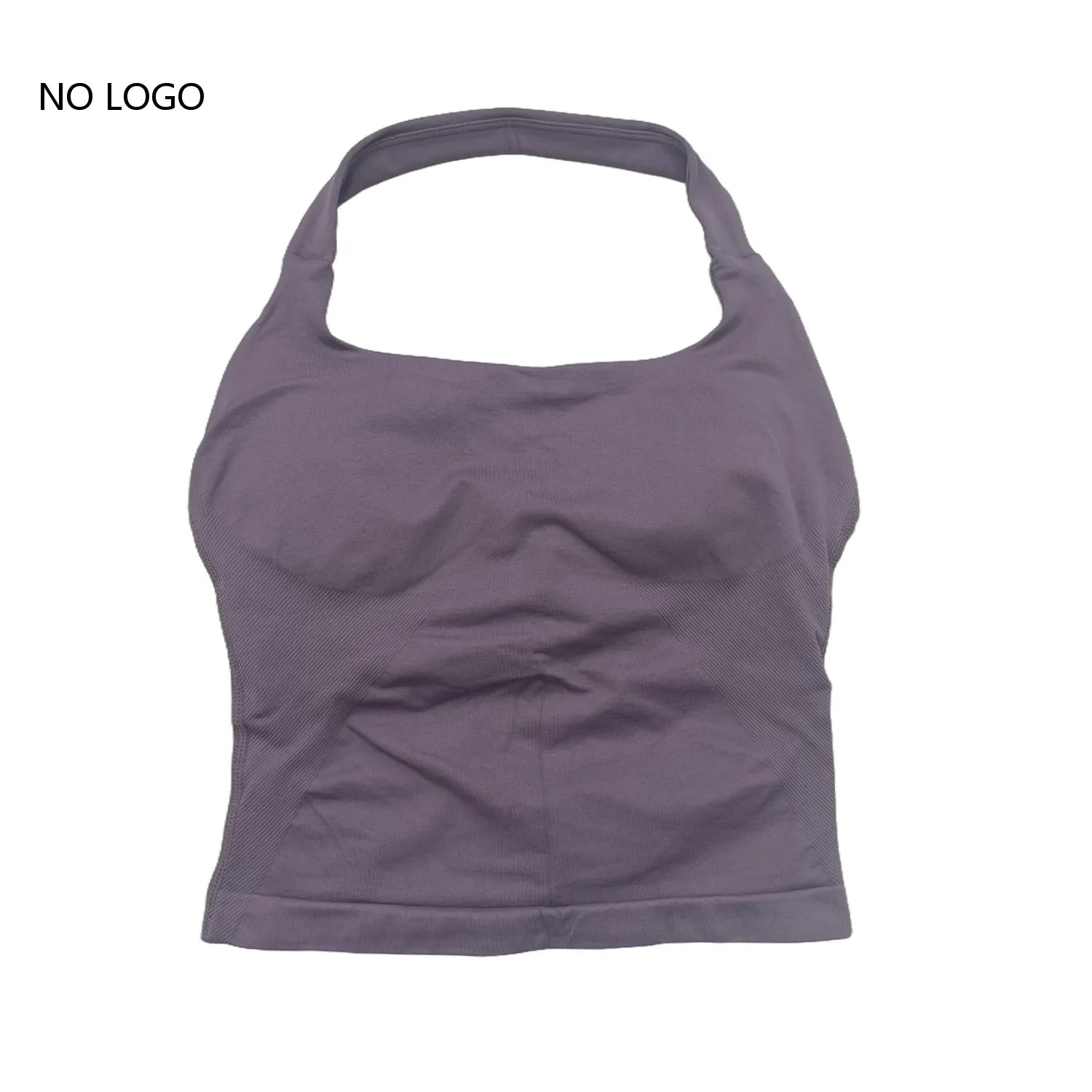 Belle&Kai Women’s Activewear – Stylish, Comfortable & Functional-belleandkai.com