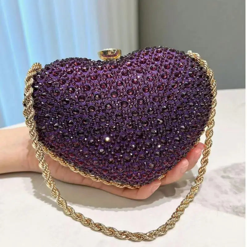 Belle&Kai Women’s Bags – Elegant, Practical & Timeless Designs-belleandkai.com