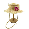Belle&Kai Women’s Hats – Elegant, Trendy & Versatile Styles-belleandkai.com